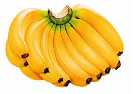 Pisang