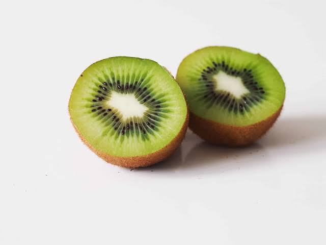 Kiwi