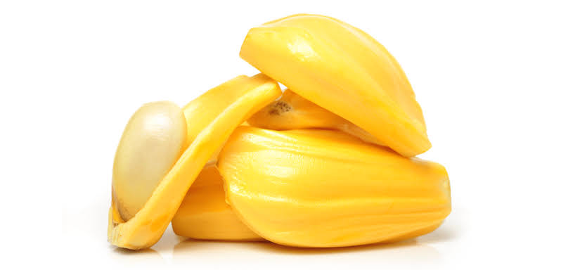 Nangka